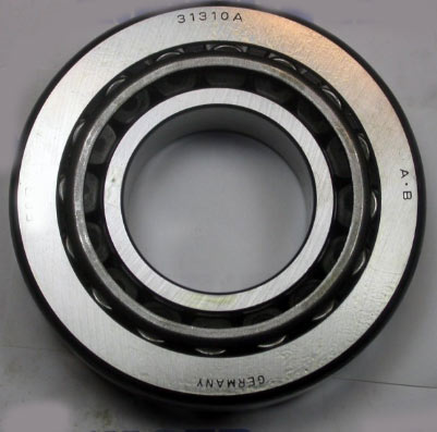 REM.31310/A Roller bearing (Replace Plasser 31310AF22) 