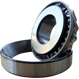 REM.31313 Bearing FAG (Replace Plasser STEYR.31313)
