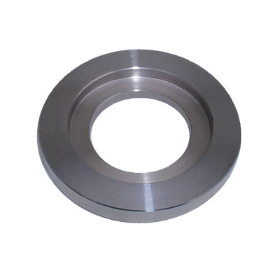 REM.2E22.35 (2E22.35) Washer {Replace Plasser 2E22.35} 
