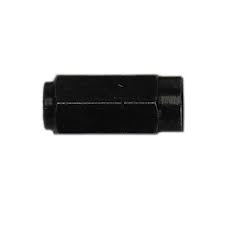 REM.432-23031-1 Screw bushing (Replace Plasser 432-23031-1) 