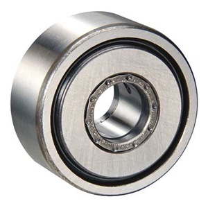 REM-NATR25PP INA/FAG Roller bearing (Replace Plasser NATR25PP)
