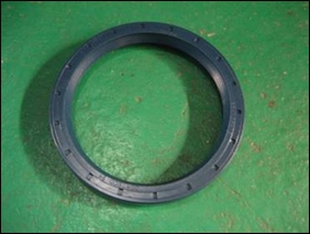 REM.BA85-105-13DIN3760-NB Seal ring (Replace Plasser BA85-105-13DIN3760-NB)