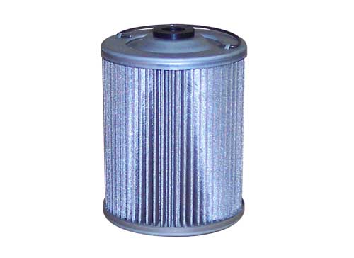 REM-1172715 Filter element (Replace Plasser 1172715)