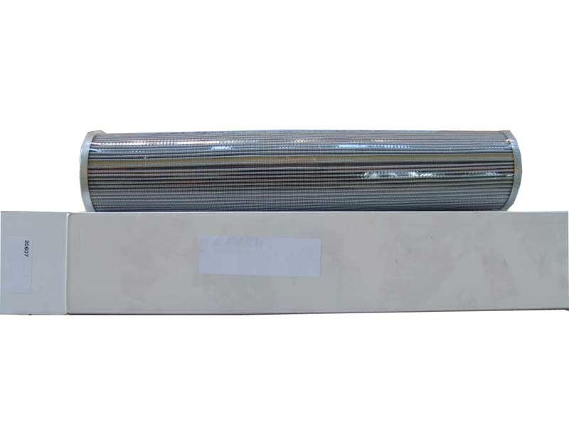 REM-2.46010SL-A00-0-P Filter element (Replace Plasser 2.46010SL-A00-0-P)