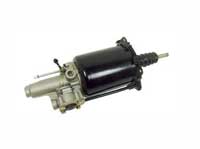 REM-9700514240 Clutch booster (Peplace Plasser 9700514240)