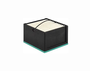 REM-HY-D506.10.10HES  Filter Element (Replace Plasser HY-D506.10.10HES)