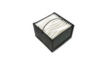 REM-HY-D506.10.30ES  Filter Element (Replace Plasser HY-D506.10.30ES)