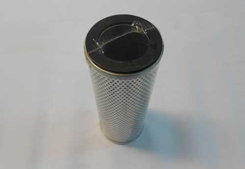 REM-HY-R501.330.25ES Filter element (Replace PLasser HY-R501.330.25ES)