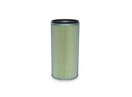 REM-P11-9370 Air filter (Replace Plasser P11-9370)
