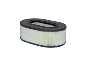REM.00952900 Air filter (Replace Plasser 00952900)