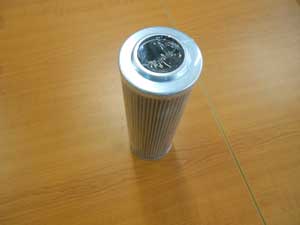 REM.HY-S501.560.150ES Filter element (replace Plasser HY-S501.560.150ES)
