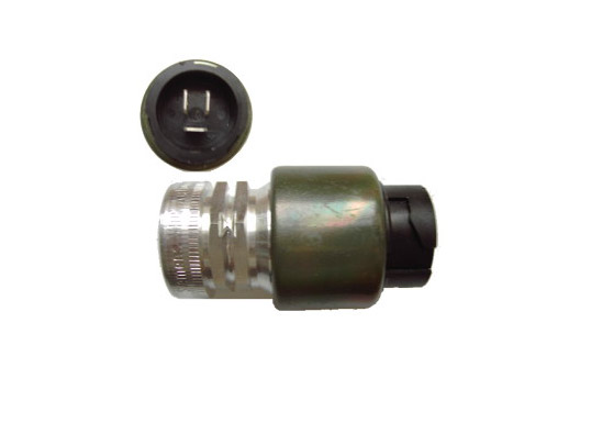 REM.2155-01 Transduser (Replace Plasser 2155-01)