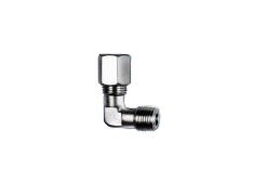 REM.223-12380-8 Fitting (Replace Plasser 223-12380-8) 