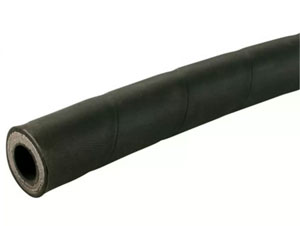 REM.2755-10 Маркуч (Заменя Plasser 2755-10) дължина един метър