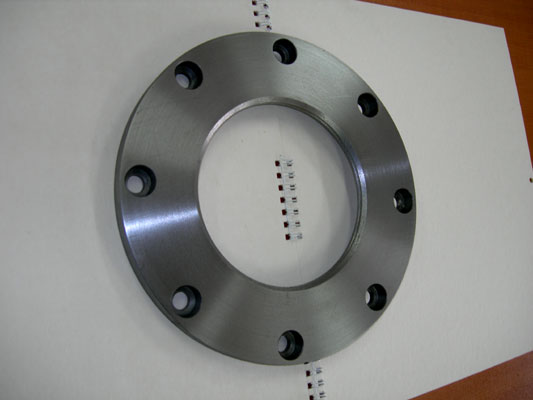 REM.2E22.15 (2E22.15) Cover {Replace Plasser 2E22.15}