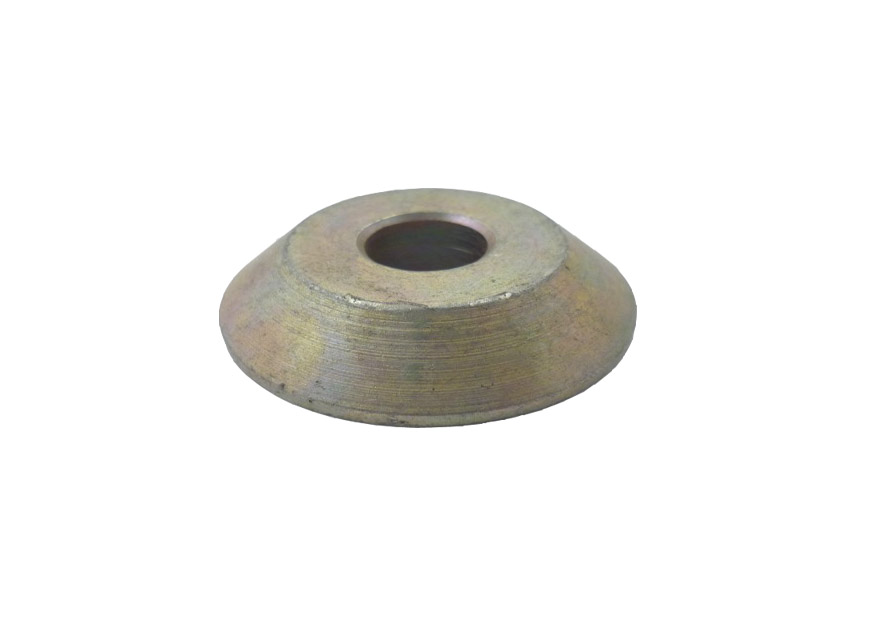 REM.2E31.19AOS Washer (Replace Plasser 2E31.19AOS)