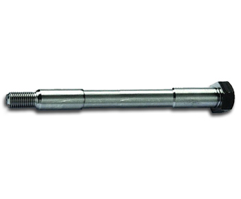REM.2E33.62 Bolt (Replace PLasser 2E33.62) 