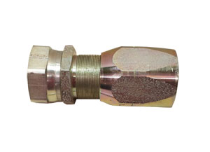 REM.4721-32 Фитинг (Заменя Plasser 4721-32) 