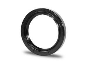 REM.BA100-115-9DIN3760-NB Семиринг (Заменя Plasser BA100-115-9DIN3760-NB)