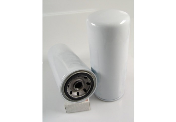 REM.CA1R1808 Filter (Replace Plasser CA1R1808)