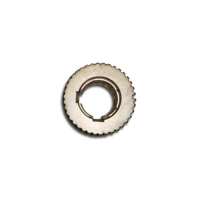 REM.CU20.731 Sleeve (Replace Plasser CU20.731 and CU20.731D) 
