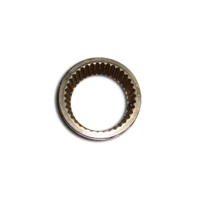 REM.CU20.732 Sliding Sleeve (Replace Plasser CU20.732) 