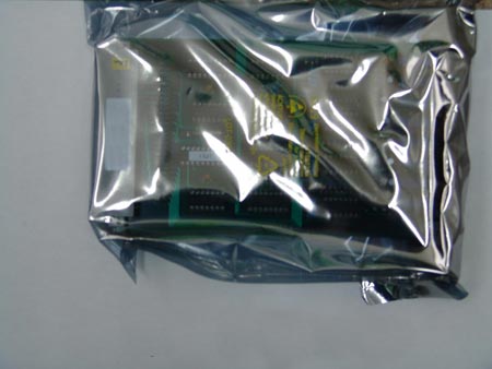REM.EK-3039LV-00 PR. Circuit board cpl  (Replace Plasser EK-3039LV-00)