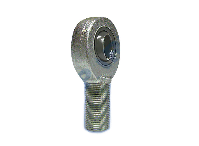 REM.GAR25UK Joint head (Replace PLasser GAR25UK)