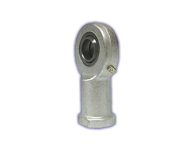 REM.GIR30DO2RS Joint head (Replace PLasser GIR30DO2RS)