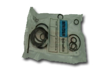 REM.HY511.11DS Seal kit (Replace Plasser HY511.11DS)