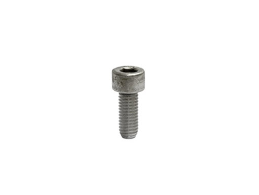 REM.M8X20DIN912-8.8/VERZ. Hex.socket head cap screw (Replace Plasser M8X20DIN912-8.8/VERZ.)