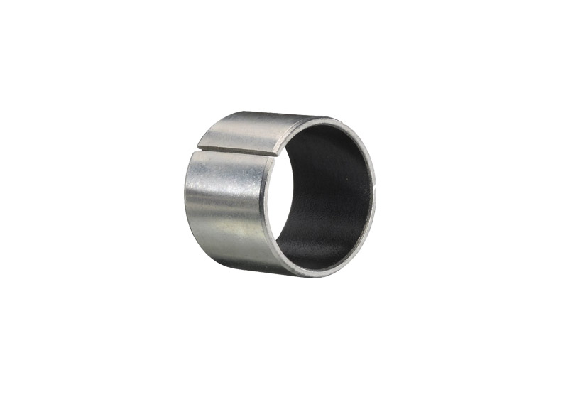 REM.MB6560DU Bush (Replace Plasser MB6560DU)