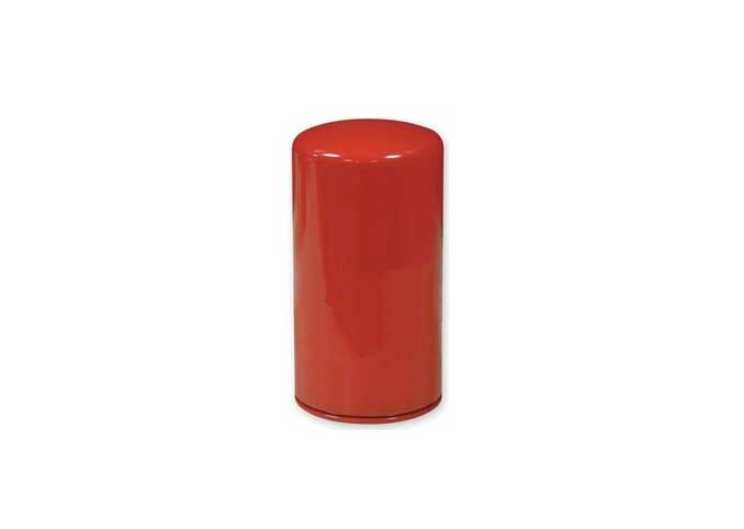 REM0750131053 Filter (Replace Plasser 0750131053 or 0750131033)