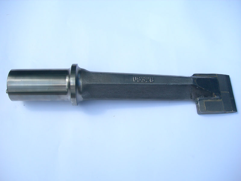 REM0932B Подбивка с карбитни пластини (CU30.8820-FR-V, CU30.7620-FR-V, BTI-560LN)