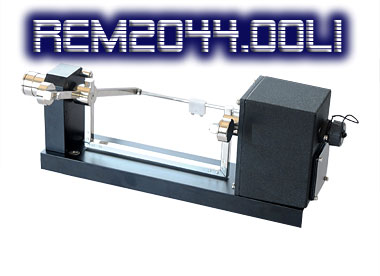 REM2044.00LI (EL-T2044.00LI) Proportional Transdure {Replace Plasser EL-T2044.00LI}