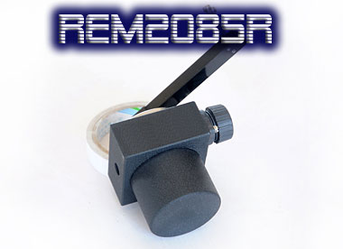 REM2085R (EL-T2085R) Transducer {Replace Plasser EL-T2085R}