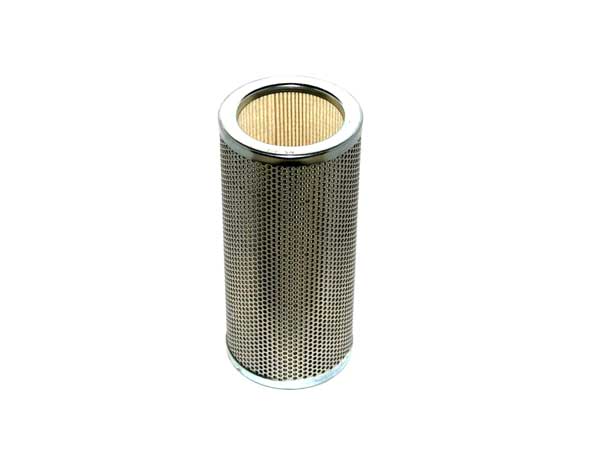 REM501.160.P10-ES Filter element (Replace Plasser HY-S501.160.P10-ES)