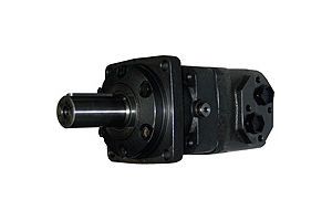 REM.EPMV630 Motor (Replace PMV630)   