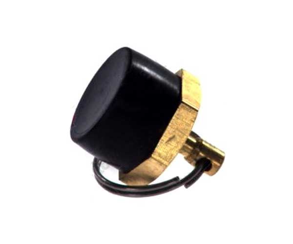 REM90215 Water drain valve (Replace Plasser 90215)