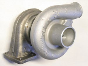 REM.4263504 Turbo {Replace Plasser 4263504, 0-4263504} 