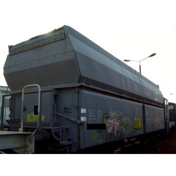 Wagon Fals.