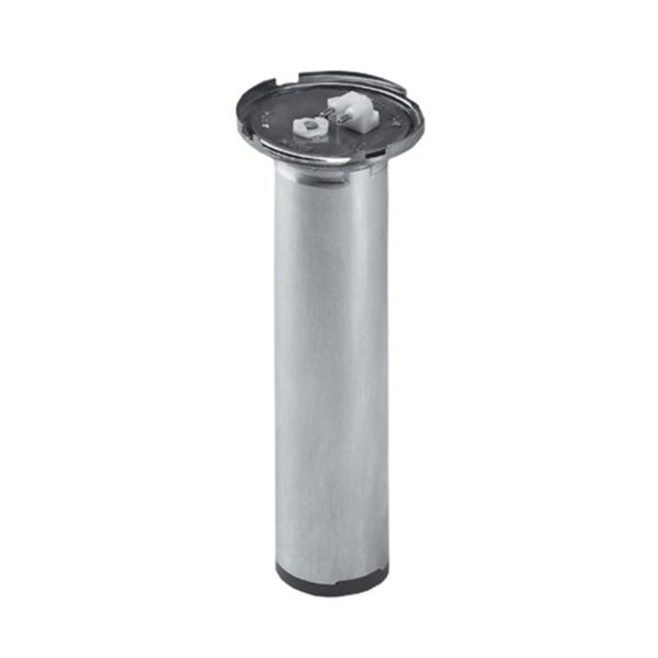 REM-X10.224/014/044 Transducer (Replace PLasser X10.224/014/044/L=1250MM )