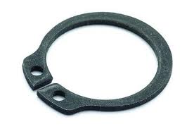 REM.A120DIN471 Circlip (Replace PLasser A120DIN471)