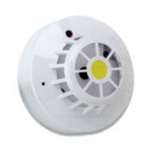 REM.A5500044 Heat Detector (Replace Plasser A5500044 or A-55000-44 Heat Detector)