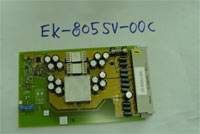 REM.EK-805SV-00D PR. Платка cpl (Заменя Plasser EK-805SV-00D или EK-805SV-00C)  