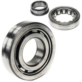REM.DL63.307A/P Roller bearing (Replace Plasser DL63.307A/P and DL63.307P) 