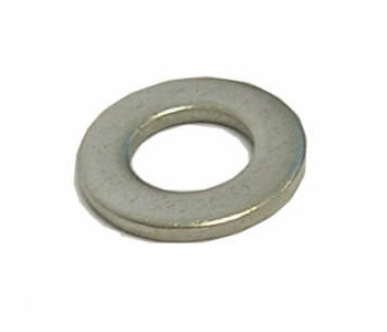 REM.10DIN1440/VERZ Washer DE {Replace Plasser 10DIN1440/VERZ} 