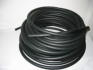 REM.2SN-16-250 Hose DIN EN 853 (Replace Plasser 2SN-16-250) one meter length 