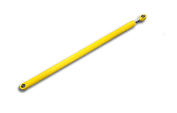 REM.62.05.3000.63PL-S20 Cylinder {Replace Plasser 62.05.3000.63PL-S20} 