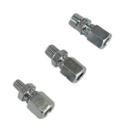 REM.223-12477-8GERA Fitting (Replace Plasser 223-12477-8 GERA)  